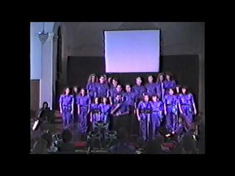download lagu mp3 mp4 Continental Singers 2019, download lagu Continental Singers 2019 gratis, unduh video klip Continental Singers 2019