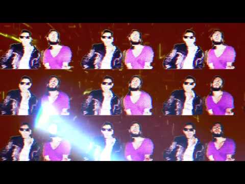 That Gyal Is Mine - Peal M & M Gee Buay