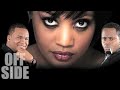 Steven KANUMBA Vincent KIGOSI And Irene UWOYA OFFSIDE Trailer 2025
