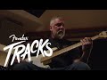 C.J. Ramone Breaks Down “Got a Lot to Say” | Fender Tracks | Fender
