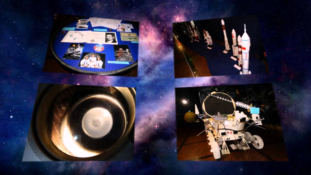 Полезное видео