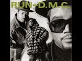 Run-D.M.C. - The Ave.