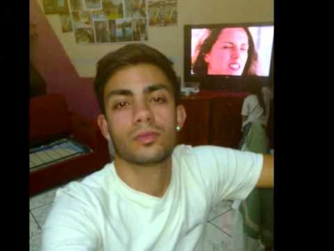 GIUSEPPE VIOLA MODELLO