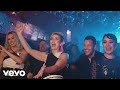Steps - Neon Blue (Official Video) Steps - Neon Blue (Official Video)