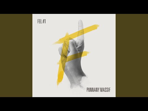 Láttam Már Szebbet