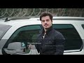 Love At First Sight Love Whatsapp Status Love At First Sight Whatsapp Status