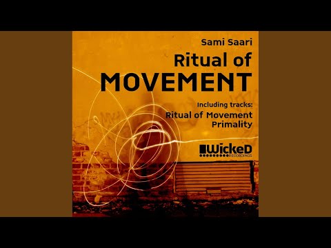 Primality (Original Mix)