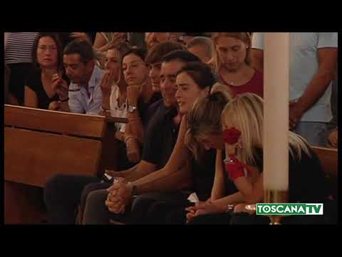 2021-02-05 FIRENZE - OMICIDIO CIATTI, UN ARRESTO IN FRANCIA