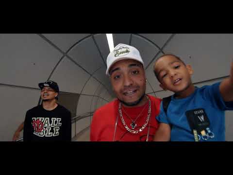 El Fichaje-Desahogo2🔥🔥