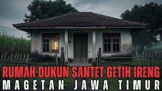 Download lagu ASLI INI CERITA SEREM BANGEET !! RUMAH ANGKER DUKUN SANTET GETIH IRENG DI MAGETAN JAWA TIMUR mp3 Download lagu ASLI INI CERITA SEREM BANGEET !! RUMAH ANGKER DUKUN SANTET GETIH IRENG DI MAGETAN JAWA TIMUR mp3