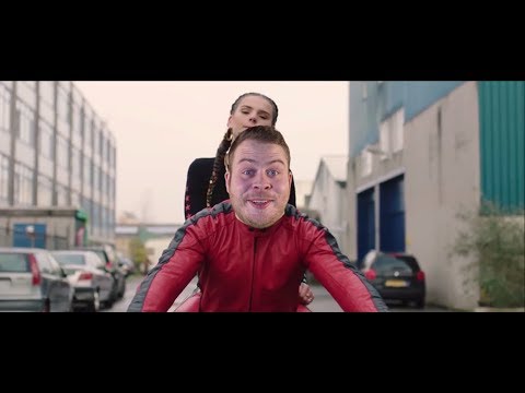 De Alliantie - Mooi Toch