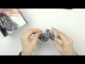 Video review Mystery MDR-880HD