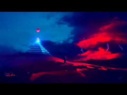 Master Of Shadows | Epic Battle Music (Symphony of Specters)