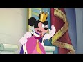 Animalz Trailer