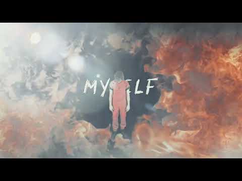 Video thumbnail for I Hate Myself