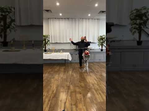 Km imanuel canada 29.8.2023  Jozef Čonka