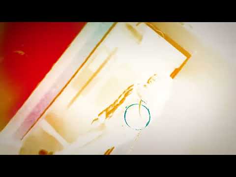 Lil Henn “EBK (Official Music video)