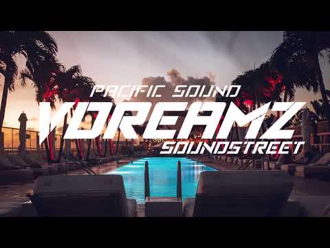 SNOOP SVG x SOLID BASE - THIS IS HOW WE DO IT ( REMIX 2023 )