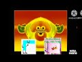 NEW EFFECT Klaskyklaskyklaskyklasky Gummy Bear Song Version In Chorded Mortal Hack