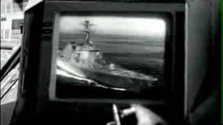 Trapped In Your Lies