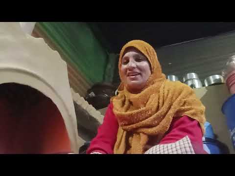 zahida begum/ ke payare aavaz /ma dukhi geet/please like and( subscribe )