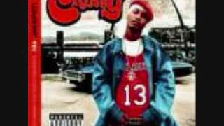 CHINGY HOLIDAY INN