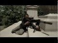 Pistol Whipped
