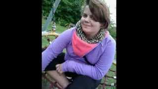 Cascada - Night Nurse