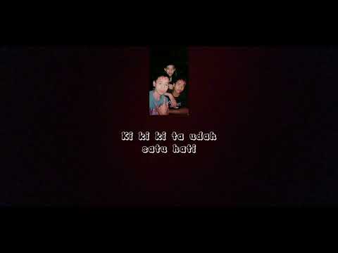 lil $ilit -bestie-  slowwed version and lyrics (unofficial video)