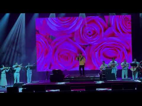 Juan Gabriel Tribute video 5