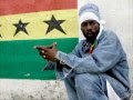 Sizzla - I know you love me baby
