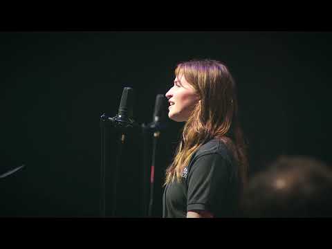 On My Own by Claude-Michel Schönberg