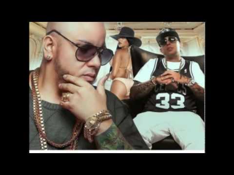 Su Piquete Mata Feat  Juhn El All Star   Alexio   Nengo Flow   audio