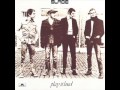 Slade   Play It Loud   Pouk Hill