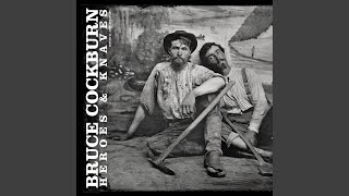 Mama Just Wants To Barrelhouse All Night (Live)