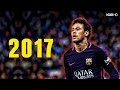 Neymar - Bumbum Granada ● 2016 - 2017 HD
