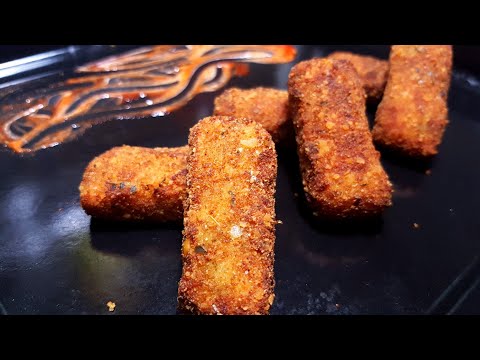 Ramadan recipe : 18 | crispy veggie sticks | malayalam | iftar recipes | ramzan snacks #raizasrecipe