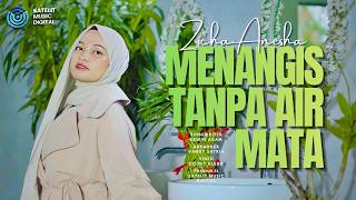 Download lagu Zicha Anesha - Menangis Tanpa Air Mata | Dangdut Terbaru mp3 Download lagu Zicha Anesha - Menangis Tanpa Air Mata | Dangdut Terbaru mp3