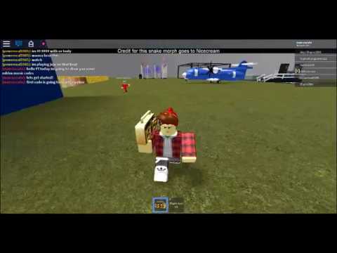 Bad and bojjie song roblox id