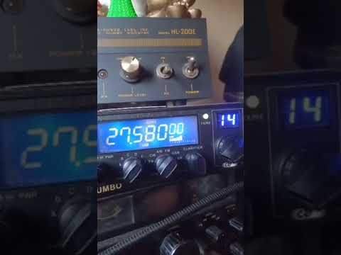 🇳🇨172AT124 CHRISTIAN ROBELIN 🇳🇨