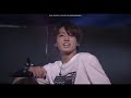 BTS Paldogangsan BTS 1st Japan Tour Wake Up Open Your Eyes