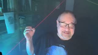 COWBOY JUNKIES - &quot;Something More Besides You&quot; : Slow-Core Alt.Country Feedback Balladeers!