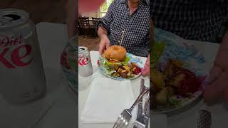 Twin Brothers Bakery #ourretirementrvjourney