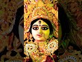 Saraswati Mahalaxmi Kali