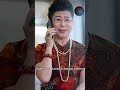 Romantis Di Musim Dingin Drakor Dubbing Indonesia