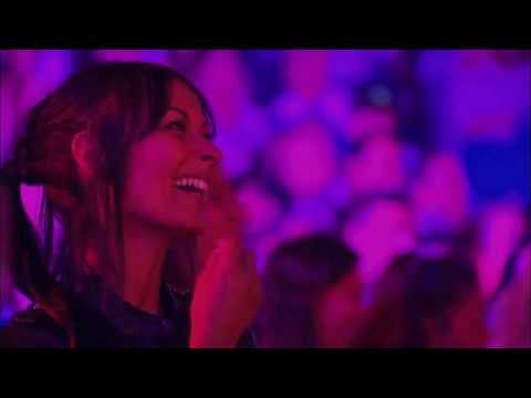 MARRAKECH DU RIRE 3 | Extrait 1 - Jamel Debbouze