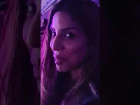 s club 7 , o2, London