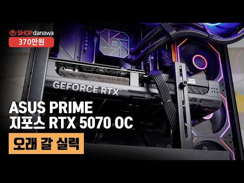 MSI MAG B650M �ڰ��� WIFI