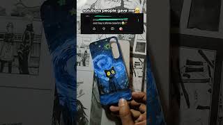 Cover art for Welcome to Gboard clipboard, any text you copy will be saved here.