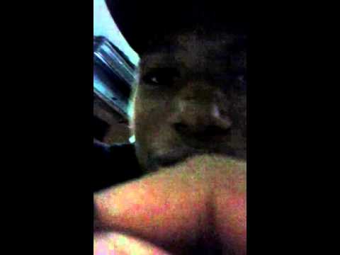 Mc 7w e mc pipoka na resenha(2)